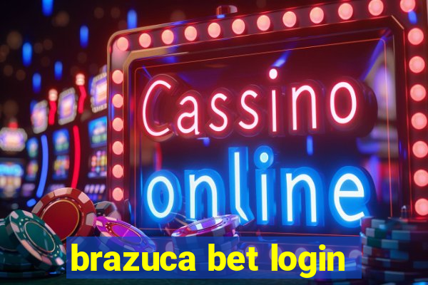 brazuca bet login